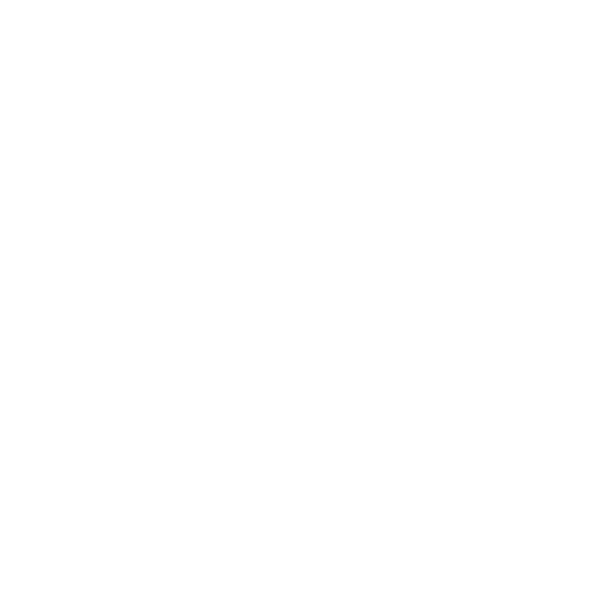 Coexito