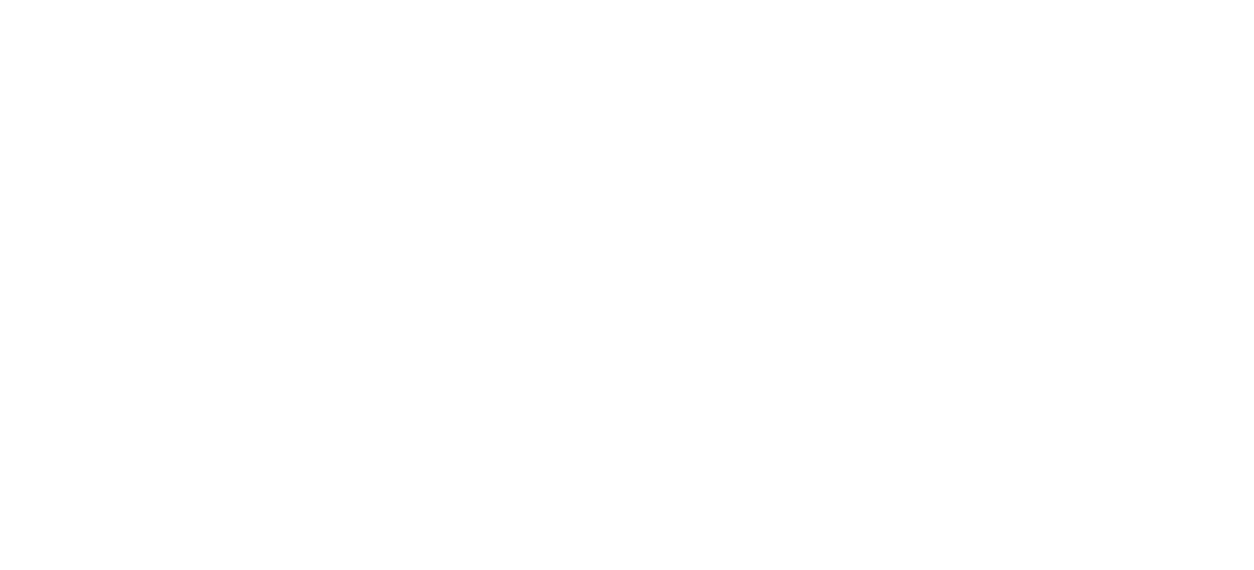 Aprovet
