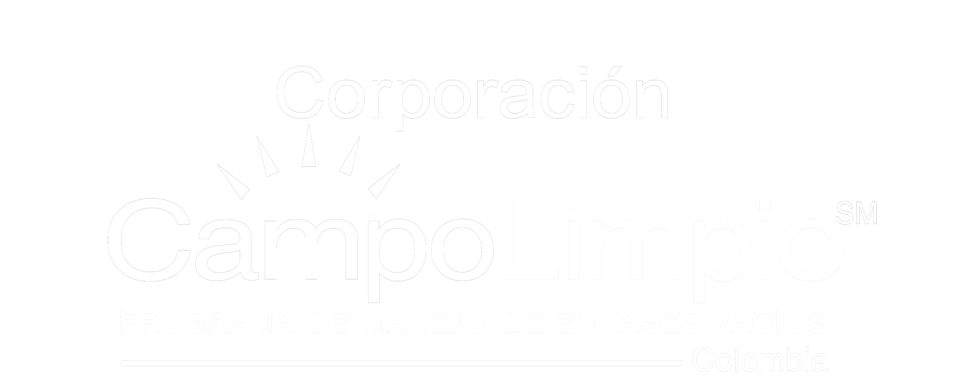 Campo Limpio