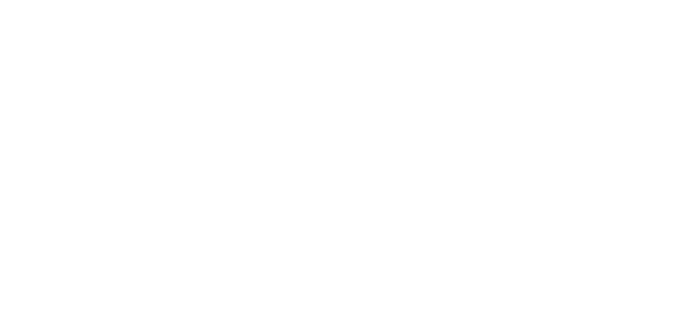 Red post consumo de colombia