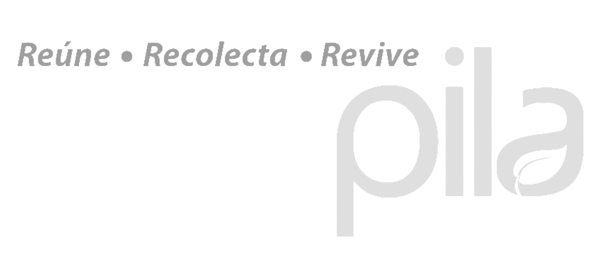 Recopila