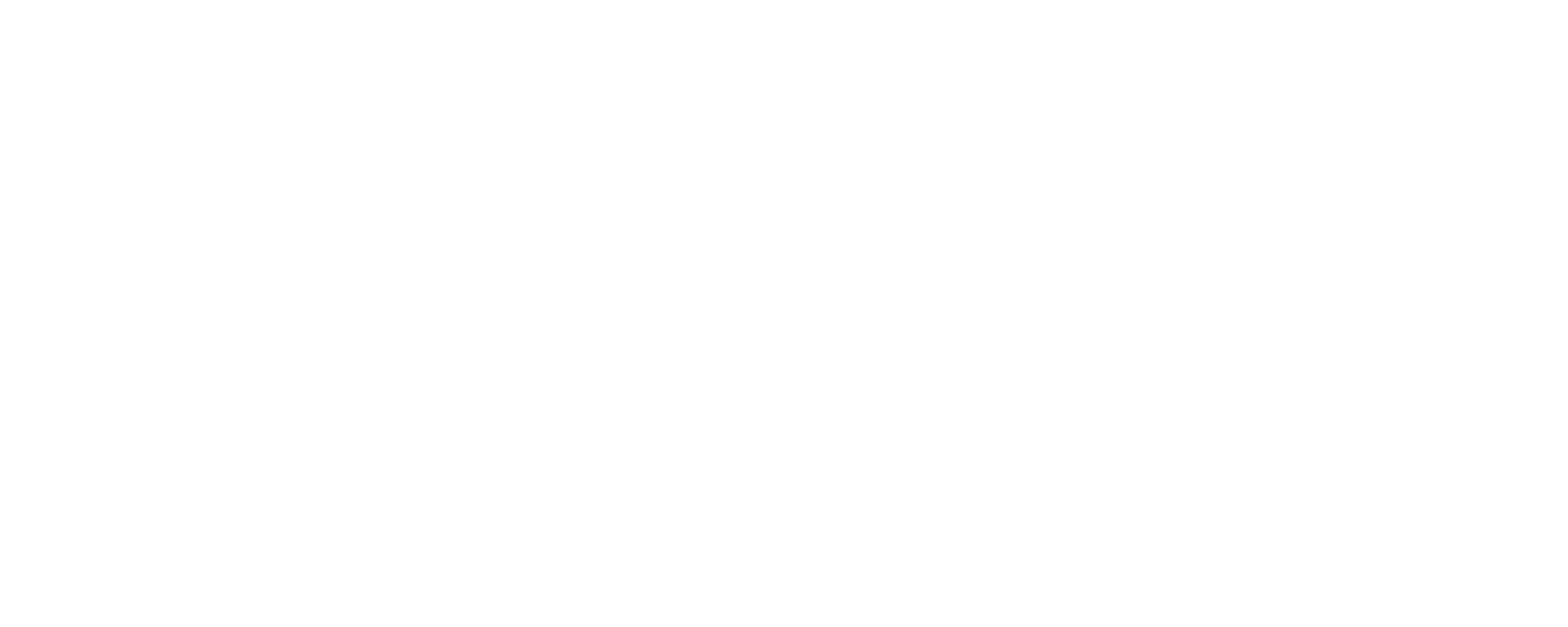 ReVo