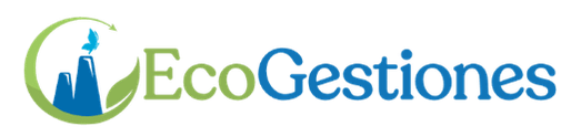Ecogestiones