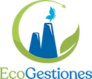 EcoGestiones