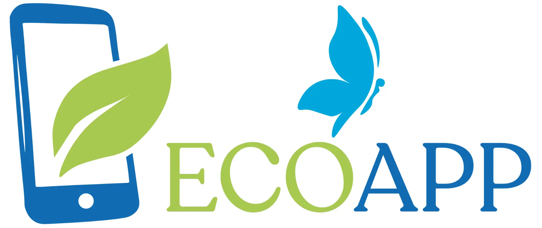 Ingreso a EcoApp