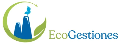 EcoGestiones