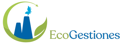 Ecogestiones