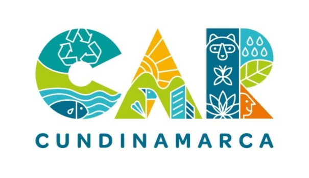 CAR CUNDINAMARCA