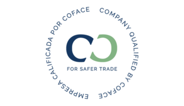COFACE