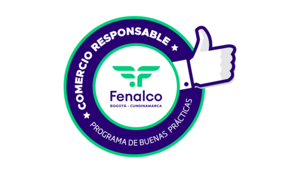 FENALCO