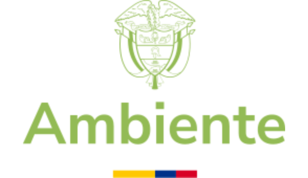 Aprobación del 'SRS ECOGESTIONES LLANTAS'