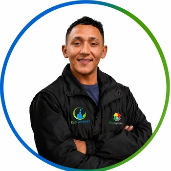 Carlos Martínez