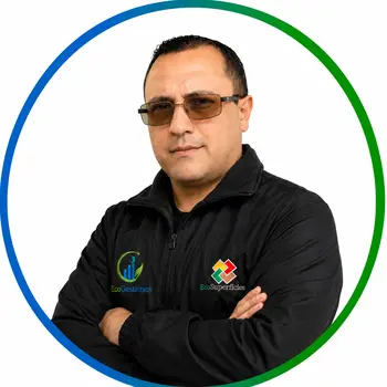 Hugo Cano