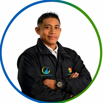 Juan Romero