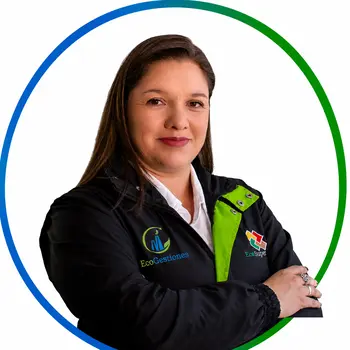 Lina Cortes