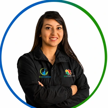 Paula Guzmán