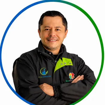 Raúl Mendivelso