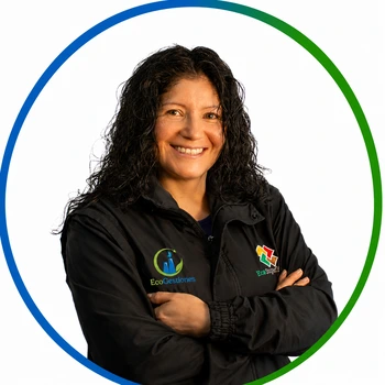 Sulma Gómez