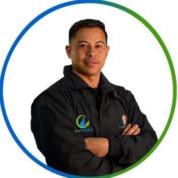 Wilder Hernández